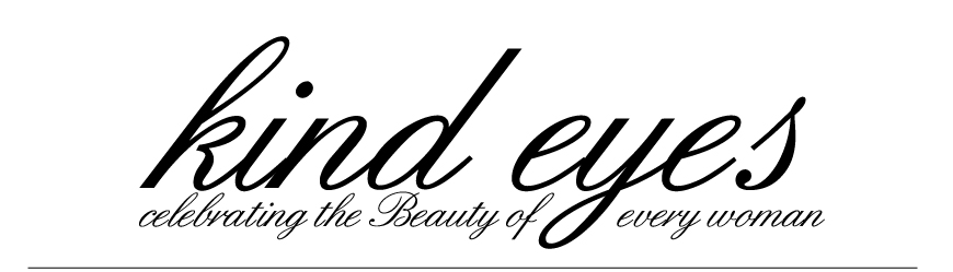 kindeyes.com logo